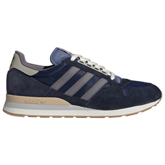 Adidas ZX 500